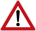 120px-Zeichen_101.svg