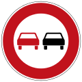 120px-Zeichen_276.svg